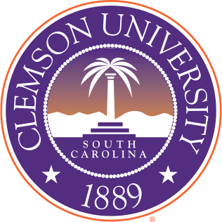 Clemson University